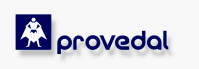 Provedal